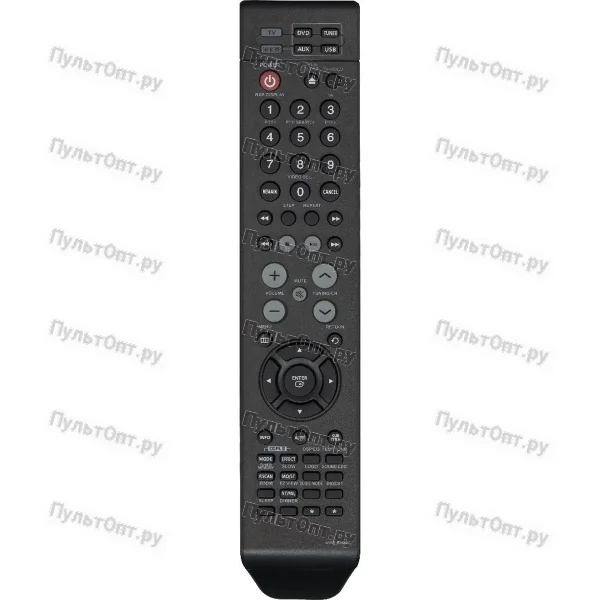 Пульт Huayu для Samsung AH59-01643C