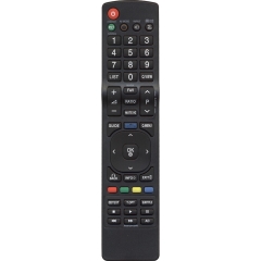 Пульт Huayu для LG AKB72915244