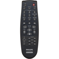 Пульт Philips RC07106/04