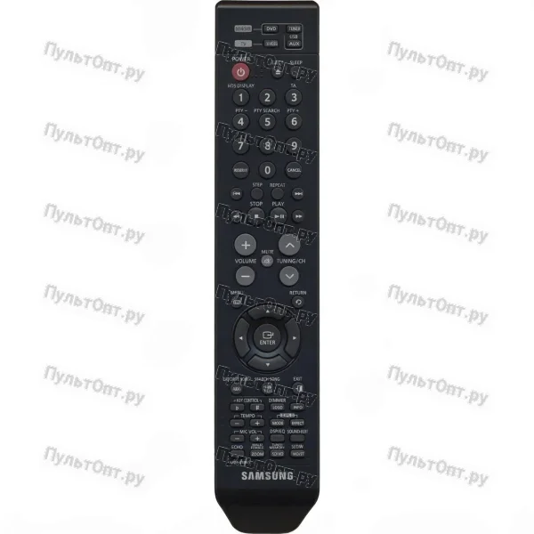 Пульт Samsung AH59-01867E (оригинальный)