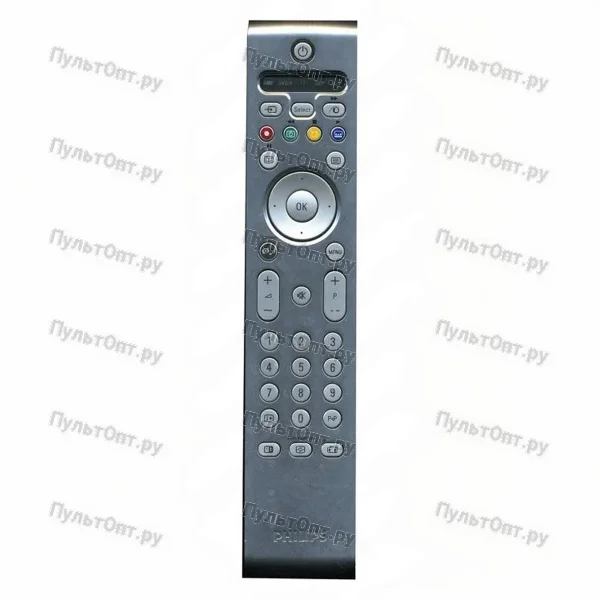 Пульт Philips RC4304/01 (оригинальный)