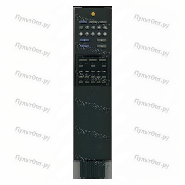 Пульт Samsung 3F14-00031-211 (оригинальный)
