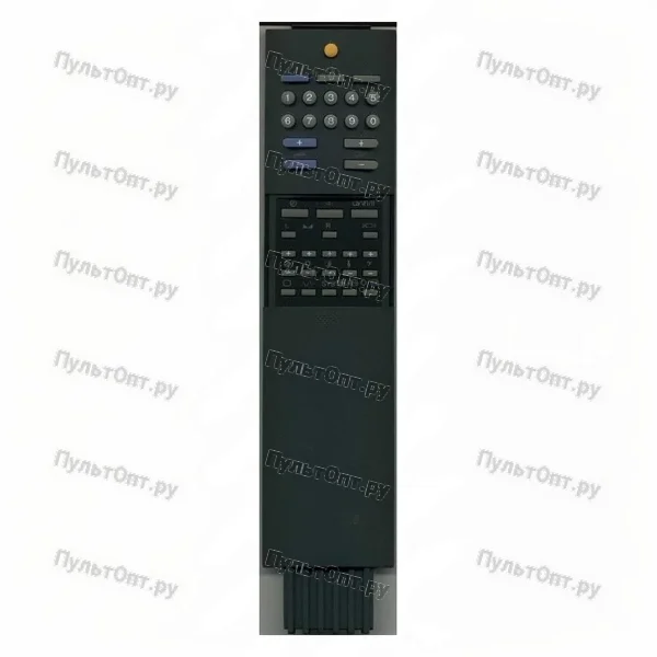 Пульт Samsung 3F14-00031-211 (оригинальный)