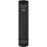 Пульт Panasonic RC1008T (оригинальный)