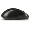 Мышь беспроводная Dual Bluetooth+USB Smartbuy SBM-597D-K черная (SBM-597D-K)