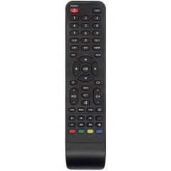 Пульт Huayu для НТВ ПЛЮС 710HD