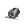 Блок питания Philips SCU3030NB 0.3A 220-240V универсальн. черный