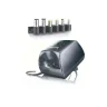 Блок питания Philips SCU3030NB 0.3A 220-240V универсальн. черный