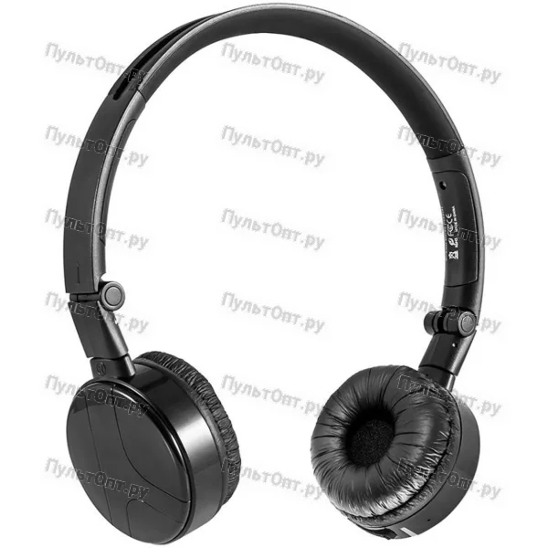 Гарнитура Defender FreeMotion HN-B601 Bluetooth, до 10 м. (1/40)