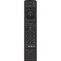 Пульт Huayu для LG MKJ40653831