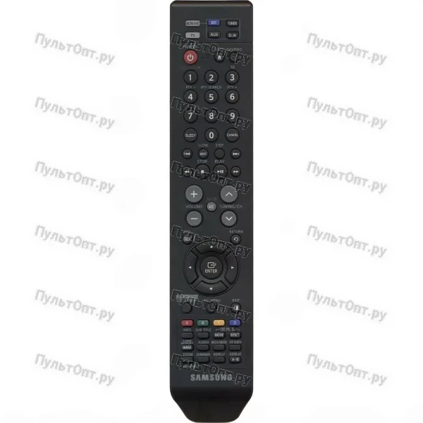 Пульт Samsung AH59-01867J (оригинальный)