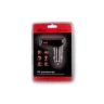Модулятор FM Ritmix FMT-A775, Bluetooth