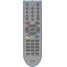 Универсальный пульт Huayu для LG RM-609CB+