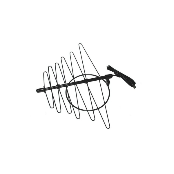 Телевизионная комнатная антенна DVB-06 (20)