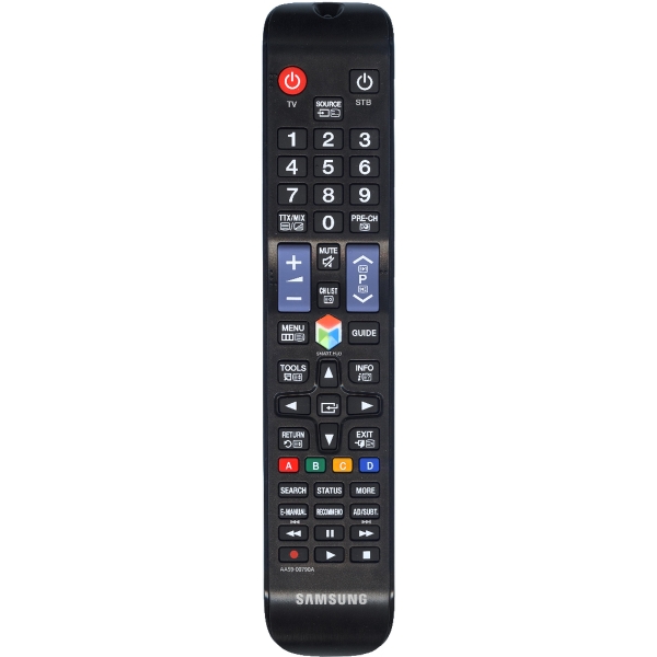 Пульт Samsung AA59-00790A (оригинальный)