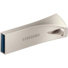 USB 3.1 32GB Samsung Bar Plus серебро