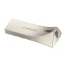 USB 3.1 32GB Samsung Bar Plus серебро
