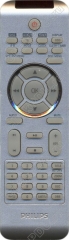 Пульт Philips AUX/DVD/USB PRC500-A