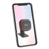 Держатель Hoco CA53 Intelligent dashboard in-car holder (черно-серый)