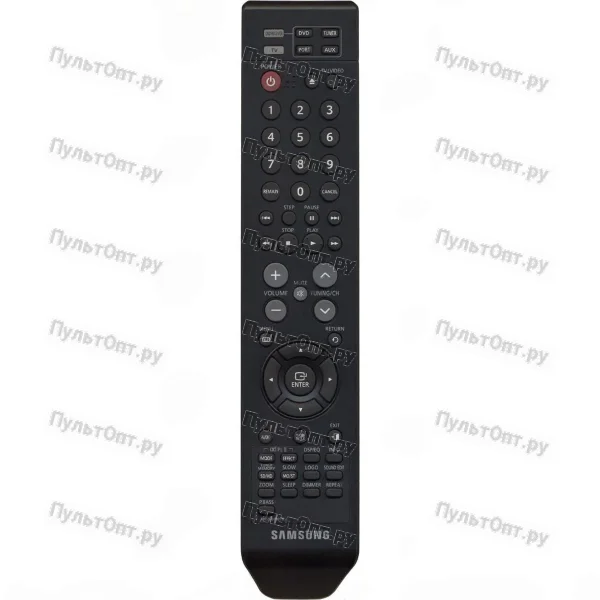 Пульт Samsung AH59-01907B (оригинальный)