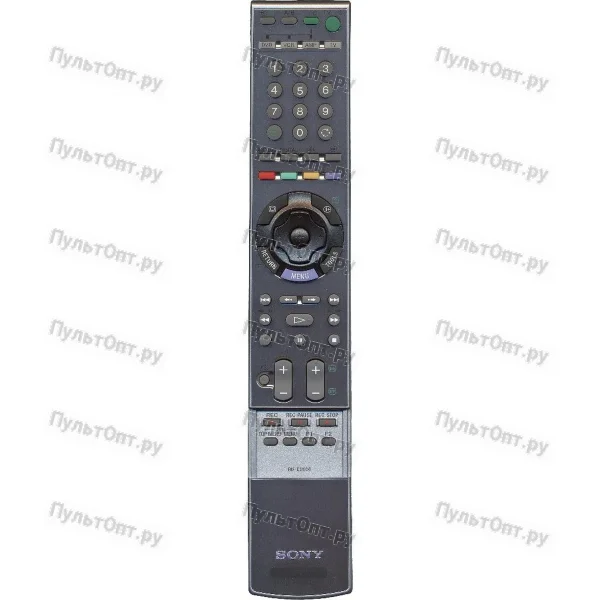 Пульт Sony RM-ED006 (оригинальный)