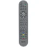 Универсальный пульт Huayu для LG RM-406CB