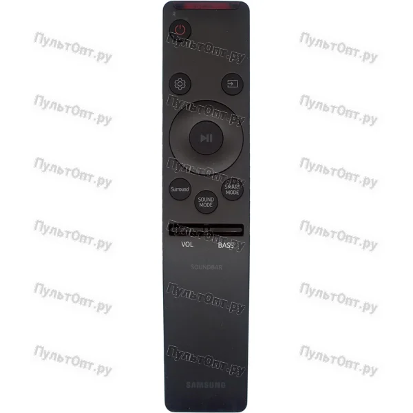 Пульт Samsung AH59-02759A (оригинальный)