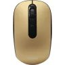 Мышь беспроводная Smartbuy ONE 262AG бронза (SBM-262AG-O)