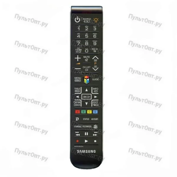 Пульт Samsung AA59-00839A (оригинальный)