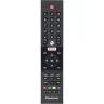 Пульт Panasonic 536J-269002-W010 (голосовое управление) (оригинальный)