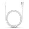 Кабель USB - micro USB Hoco WUW X83 2A (белый)