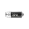 USB 64GB Mirex UNIT чёрный (ecopack)