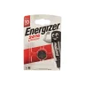 Эл. пит. CR2016 BL1 Energizer (1/10)