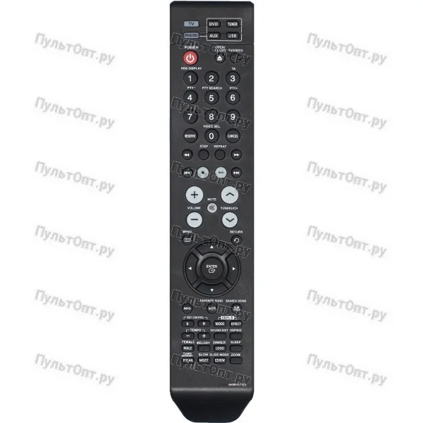 Пульт Huayu для Samsung AH59-01718A