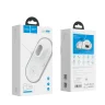 СЗУ CW21 Wisdom 3-in-1 wireless charger (белый)