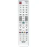 Универсальный пульт Huayu для Samsung RM-L919W