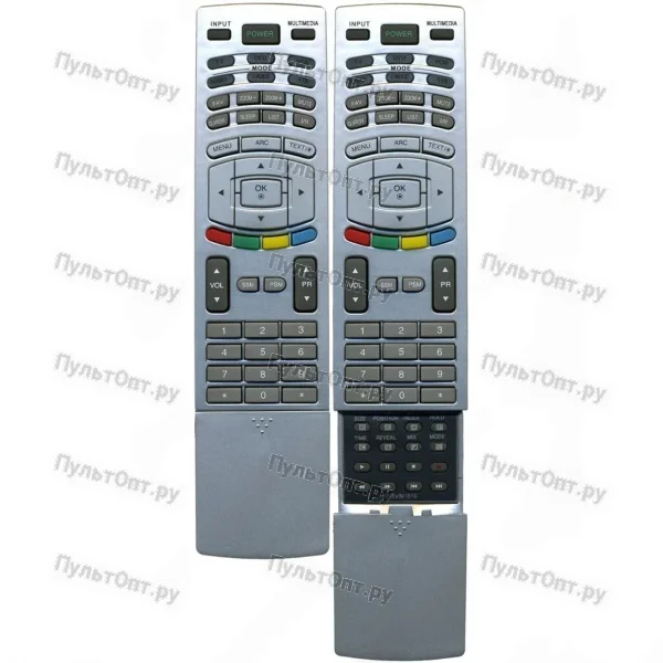 Пульт Huayu для LG 6710V00151S