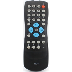 Пульт Huayu для Горизонт RC-4/B