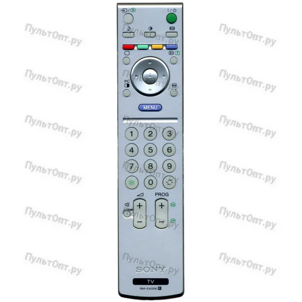 Пульт Sony RM-EA006 (оригинальный)
