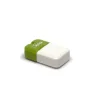 USB 16GB Mirex ARTON зелёный (ecopack)