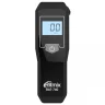 Алкотестер Ritmix RAT-740 Black с электрохимическим датчиком