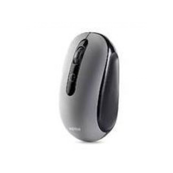 Мышь беспроводная Smartbuy ONE 262AG серебро (SBM-262AG-G)