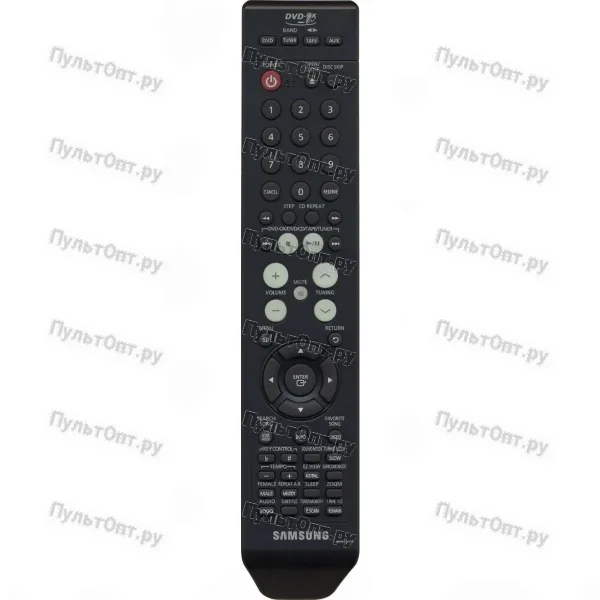 Пульт Samsung AH59-01695E (оригинальный)