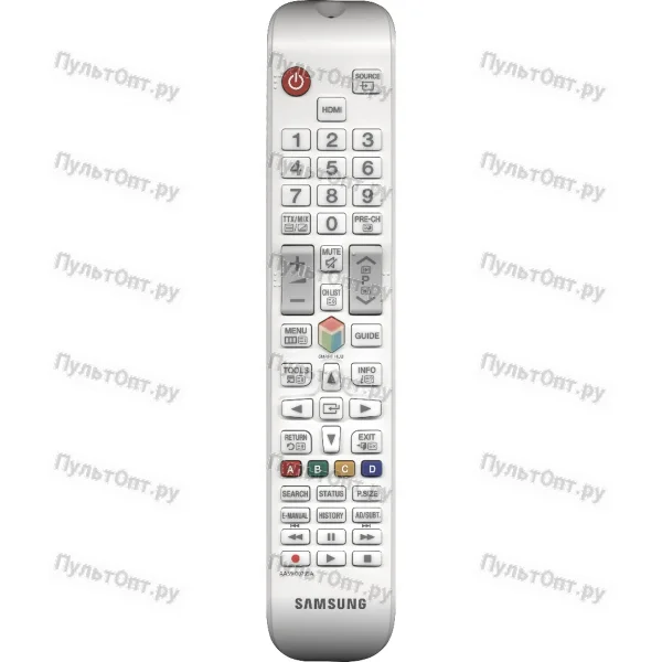 Пульт Samsung AA59-00795A (оригинальный)