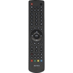 Пульт Huayu для Sharp RC1912