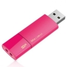 USB 3.0 64GB Silicon Power Blaze B05 розовый