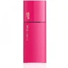 USB 3.0 64GB Silicon Power Blaze B05 розовый