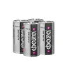 Эл. пит. C BOX24 alkaline Фаzа (24)