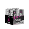 Эл. пит. C BOX24 alkaline Фаzа (24)