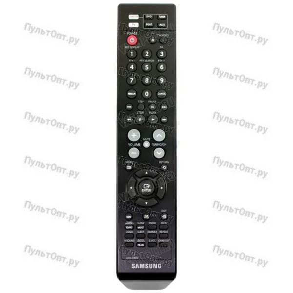 Пульт Samsung AH59-01907S (оригинальный)